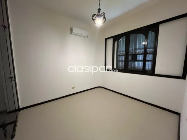 Z/ coleg. Inter: Casa / depto. En pb, confortables ambientes, impecable estado, 3 dormit, foto 4
