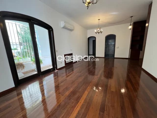 Z/ coleg. Inter: Casa / depto. En pb, confortables ambientes, impecable estado, 3 dormit, foto 5
