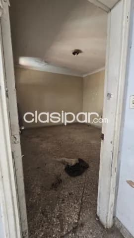 Casa a Refaccionar de 240 m2 en el Centro. Zona Plaza Italia - CLLA7150452 — foto 3