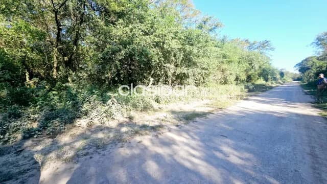 Terreno 4.500 m2 en chaco'i — foto 5