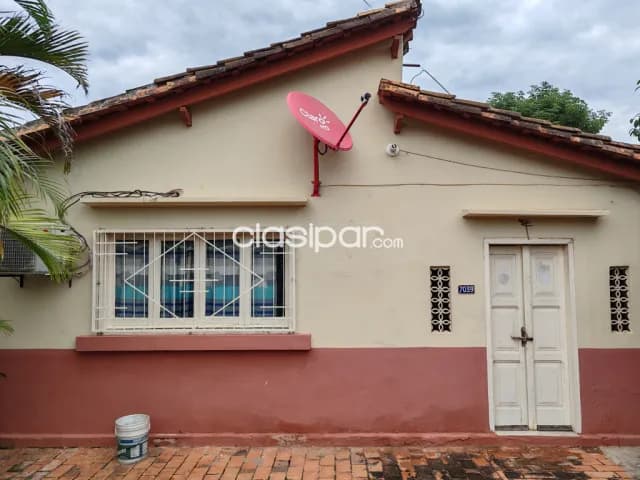 Casa en zeballos, foto 2