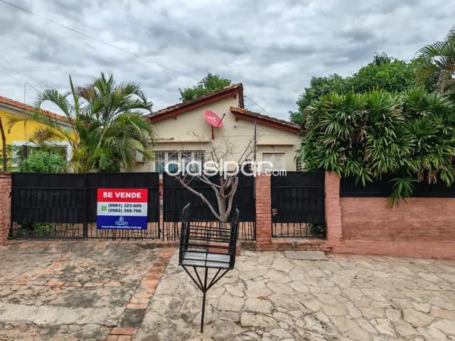 Casa en zeballos, foto 3