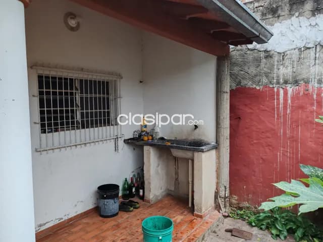 Casa en zeballos, foto 4