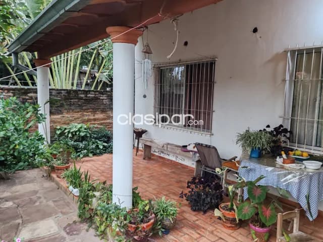 Casa en zeballos, foto 5