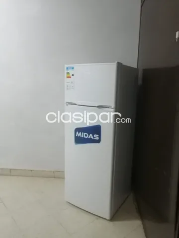 Departamento mono ambiente centro de Asunción — foto 2