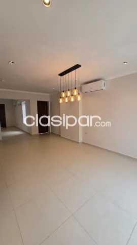 Casa Nueva de 320 m2 en Barrio Jara. Zona Complejo Santos - LHO7151215 — foto 2