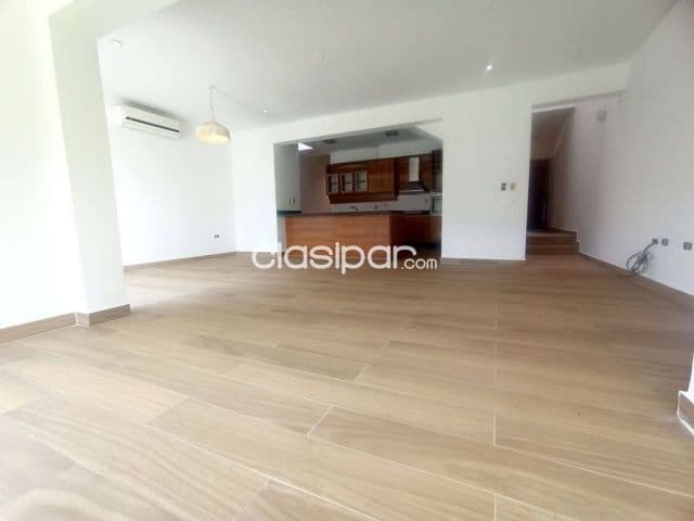Dúplex de 195 m2 en Condominio, Zona CIT - CLHO7151311