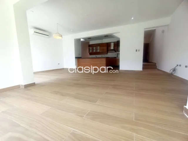 Dúplex de 195 m2 en Condominio, Zona CIT - CLHO7151311, foto 2