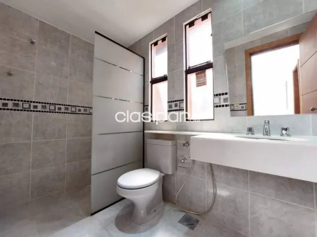 Dúplex de 195 m2 en Condominio, Zona CIT - CLHO7151311, foto 3