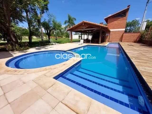Dúplex de 195 m2 en Condominio, Zona CIT - CLHO7151311, foto 4