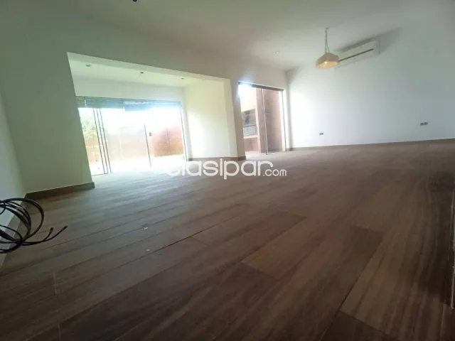 Dúplex de 195 m2 en Condominio, Zona CIT - CLHO7151311, foto 5