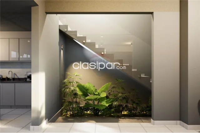 Duplex - Venta - Paraguay Central Luque — foto 5