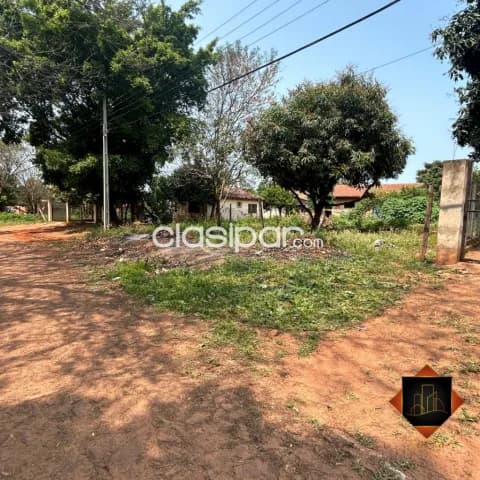 Terreno en venta en Capiatá, foto 3