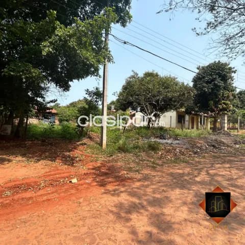 Terreno en venta en Capiatá, foto 5