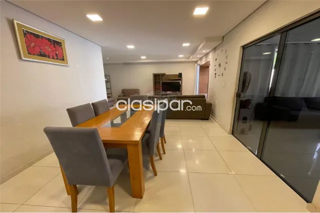 Casa - Venta - Paraguay Asunción Villa Aurelia, foto 3