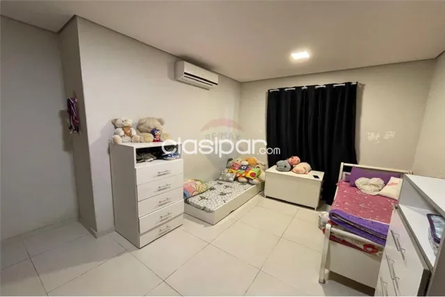 Casa - Venta - Paraguay Asunción Villa Aurelia, foto 5