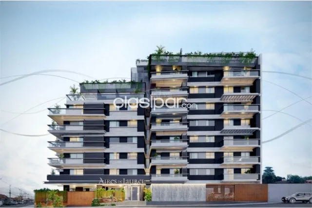 Departamento - Venta - Paraguay Asunción Los Laureles — foto 2
