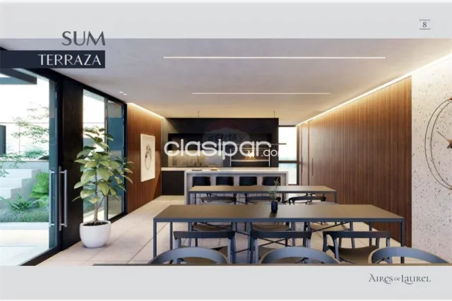 Departamento - Venta - Paraguay Asunción Los Laureles — foto 5