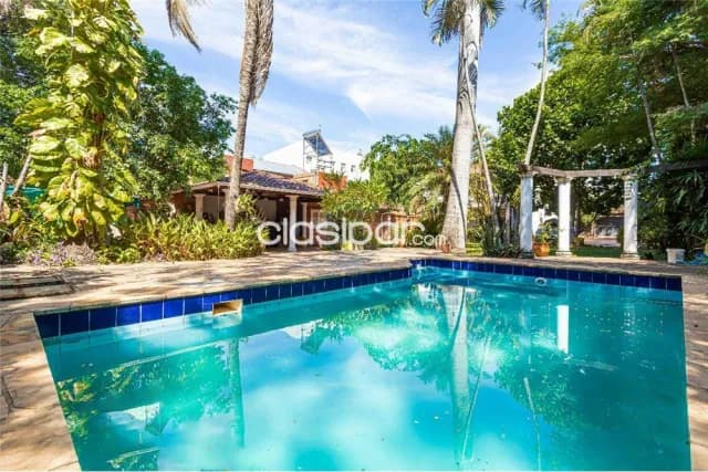 Casa - Venta - Paraguay Asunción San Cristóbal — foto 5