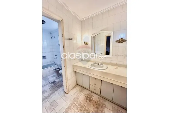Residencia - Venta - Paraguay Asunción Mariscal Estigarribia, foto 4