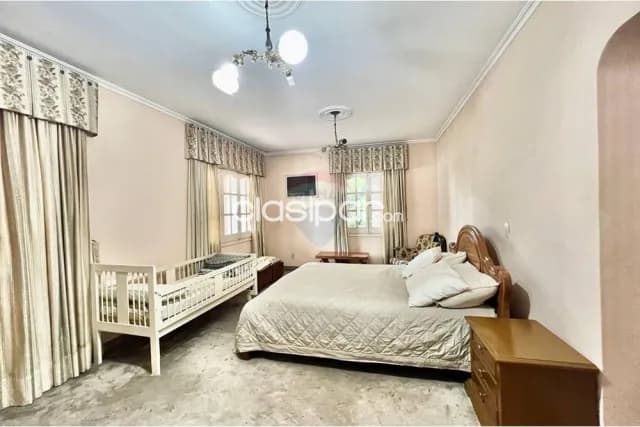 Residencia - Venta - Paraguay Asunción Mariscal Estigarribia, foto 5