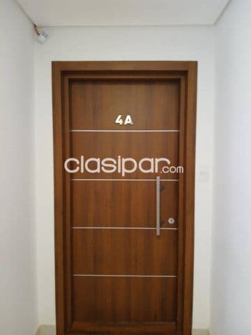 En venta departamento en asuncion barrio ycua sati id 37709