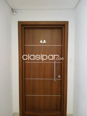 En venta departamento en asuncion barrio ycua sati id 37709, foto 2