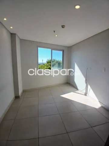 En venta departamento en asuncion barrio ycua sati id 37709, foto 3
