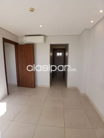 En venta departamento en asuncion barrio ycua sati id 37709, foto 4