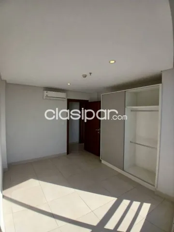 En venta departamento en asuncion barrio ycua sati id 37709, foto 5