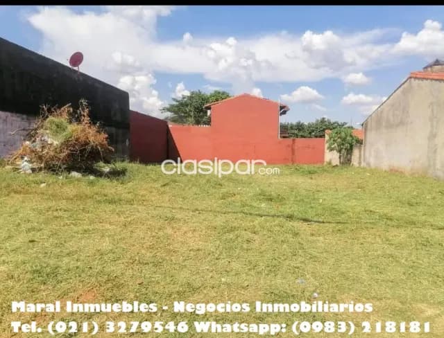 Terreno en capiata zona de alamo barrio costa salinares — foto 2