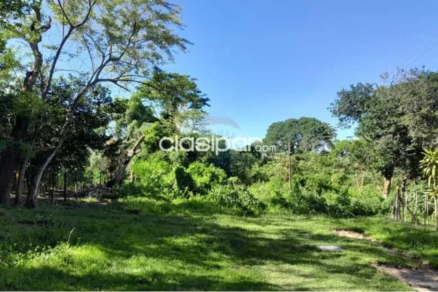 Amplia propiedad de 3.256 m2 (8 terrenos juntos!) en Capiatá Rojas Cañada Zona Capsa, foto 3