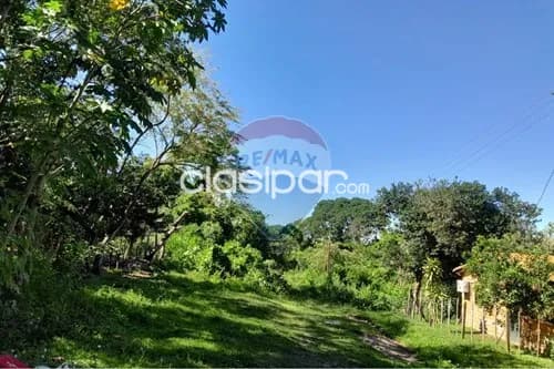Amplia propiedad de 3.256 m2 (8 terrenos juntos!) en Capiatá Rojas Cañada Zona Capsa, foto 4