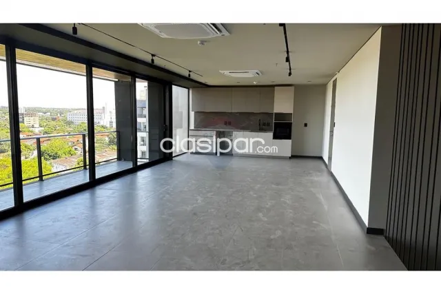 Dpto premium tipo duplex a estrenar b. Herrera, foto 3