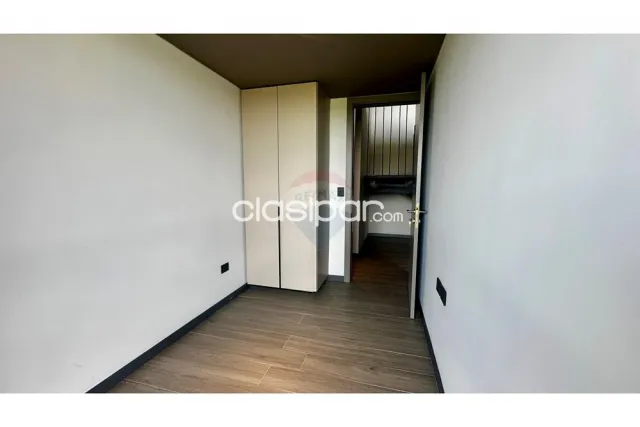 Dpto premium tipo duplex a estrenar b. Herrera, foto 4