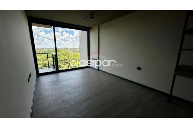 Dpto premium tipo duplex a estrenar b. Herrera, foto 5