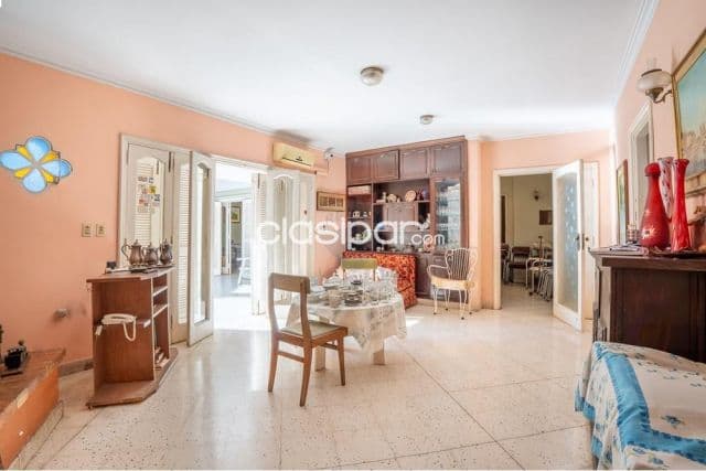 Casa - Venta - Paraguay Asunción Mariscal Estigarribia — foto 1