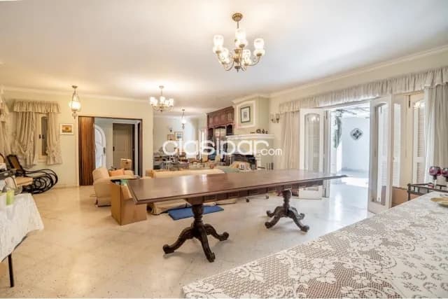 Casa - Venta - Paraguay Asunción Mariscal Estigarribia — foto 4