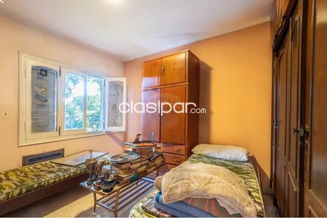 Casa - Venta - Paraguay Asunción Mariscal Estigarribia — foto 5