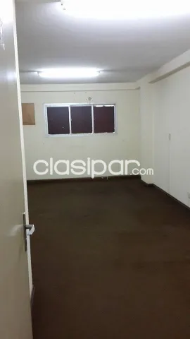 Departamento Monoambiente en Asuncion zona Palacio de Lopez y Aduanas, foto 3