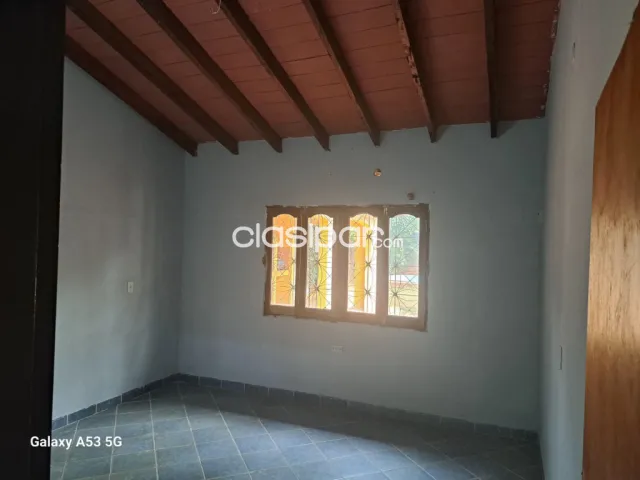 Casa de 3 dormitorios con piscina en Villa Elisa zona Barrio Sol de America, foto 2