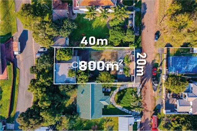 Importante residencia a mts del yatch y golf club, foto 3