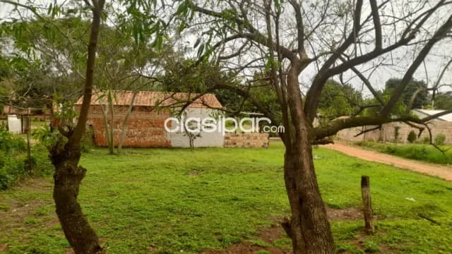de terreno en Capiatá — foto 3