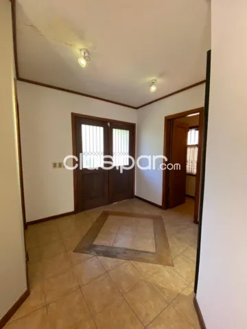 Amplia Casa de 629 m2 en Mburucuyá - LHO7163291 — foto 3