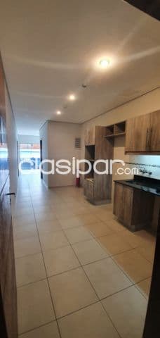 Dpto de un dormitorio zona 5ta avenida (renta inmediata), foto 1