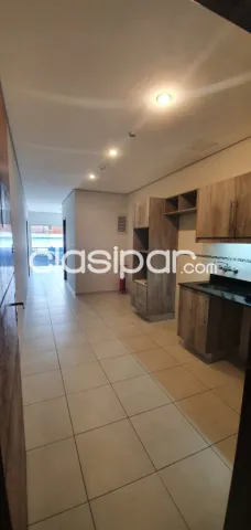 Dpto de un dormitorio zona 5ta avenida (renta inmediata), foto 2