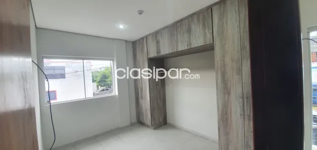 Dpto de un dormitorio zona 5ta avenida (renta inmediata), foto 5