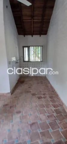 Propiedad en villa florida sobre asfalto — foto 3
