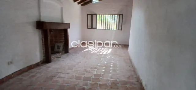 Propiedad en villa florida sobre asfalto — foto 5