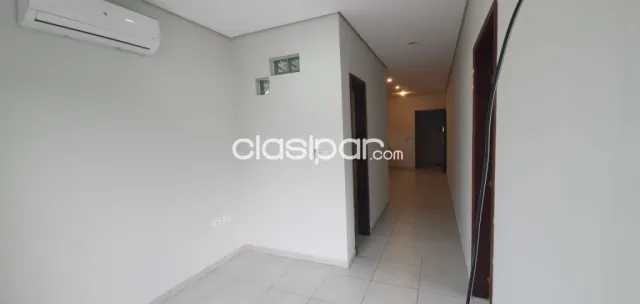 Dpto de un dormitorio zona 5ta avenida, foto 4